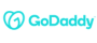 Go Daddy Logo