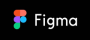 Figma Logo