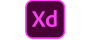 Adobe XD Logo