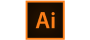 Adobe Illustrator Logo