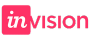 Invision Logo