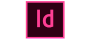 Adobe Indesign