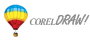 CorelDraw Logo