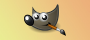 GIMP Logo