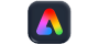 Adobe Express Logo