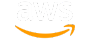 AWS Logo