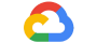 Google CLoud Platform Logo