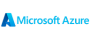 Microsoft Azrure Logo