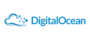 Digital Ocean Logo