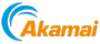 Akamai Logo
