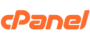 Cpanal Logo