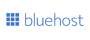 Bluehost Logo